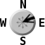 Wind: ENE 8.1 mph