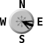 Wind: ESE 4.6 mph Wind: ESE 4.6 mph