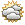 Overcast