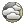 Mostly Cloudy